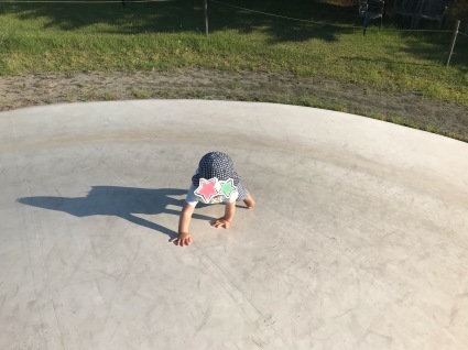 b0197576_21501477.jpeg