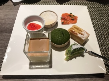 b0197576_22064353.jpeg