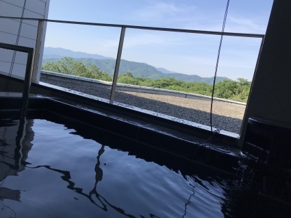 b0197576_22234861.jpeg