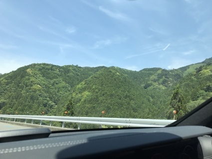 b0197576_23153914.jpeg