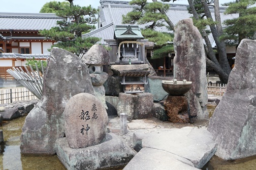 c0163878_17020038.jpg
