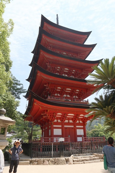 c0163878_17504416.jpg