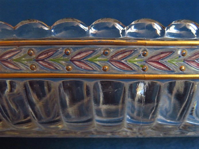 e0074478_06545861.jpg