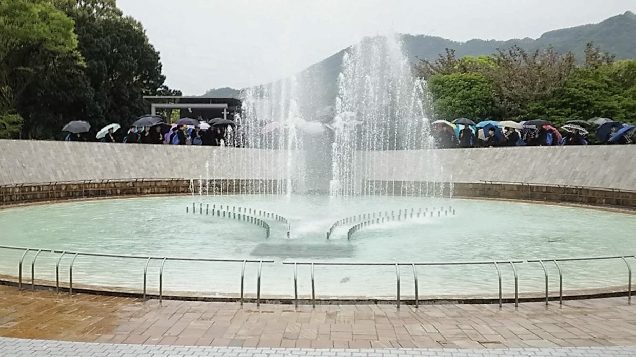 a0052080_11025513.jpg