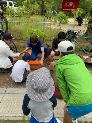 『BIKE CAMP』行ってきました！_e0138781_17370635.jpg