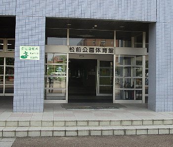 f0003283_19214500.jpg
