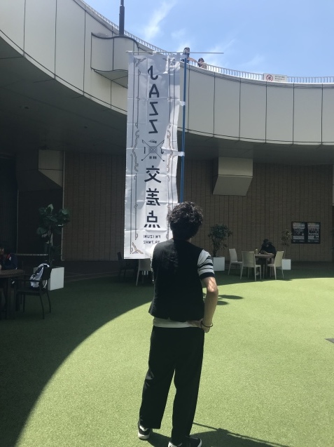 a0250884_07173820.jpeg