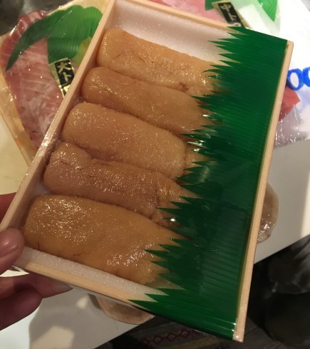 神田～上野_b0199487_10113351.jpg