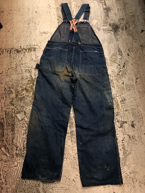 6月5日(水)マグネッツ大阪店ヴィンテージ入荷!!#3 VintageWork編