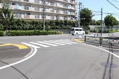 d0183387_01152386.jpg