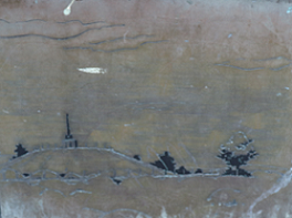 d0183387_15545193.png
