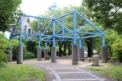 d0183387_16172348.jpg