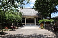 d0183387_18052343.jpg