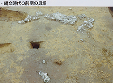 d0183387_18345982.png