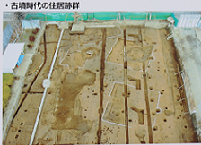 d0183387_18401010.png