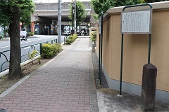d0183387_19225005.jpg