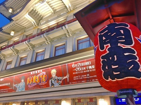 f0042295_11592460.jpeg