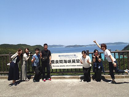 f0079996_19372918.jpg