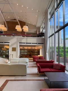c0172698_16531560.jpg