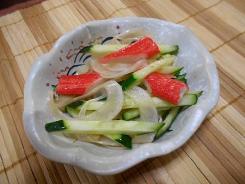 肉団子と野菜の甘酢あん&ババカレイの煮付け_f0019498_16025549.jpg