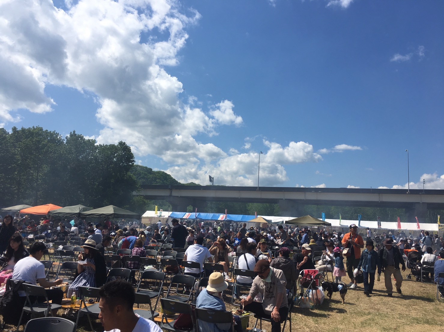 6月4日(火)☆TOMMYアウトレット☆あゆブログ٩(●˙▿˙●)۶ 新在続々入庫中♪自社ローン・ローンサポート☆_b0127002_16213701.jpg