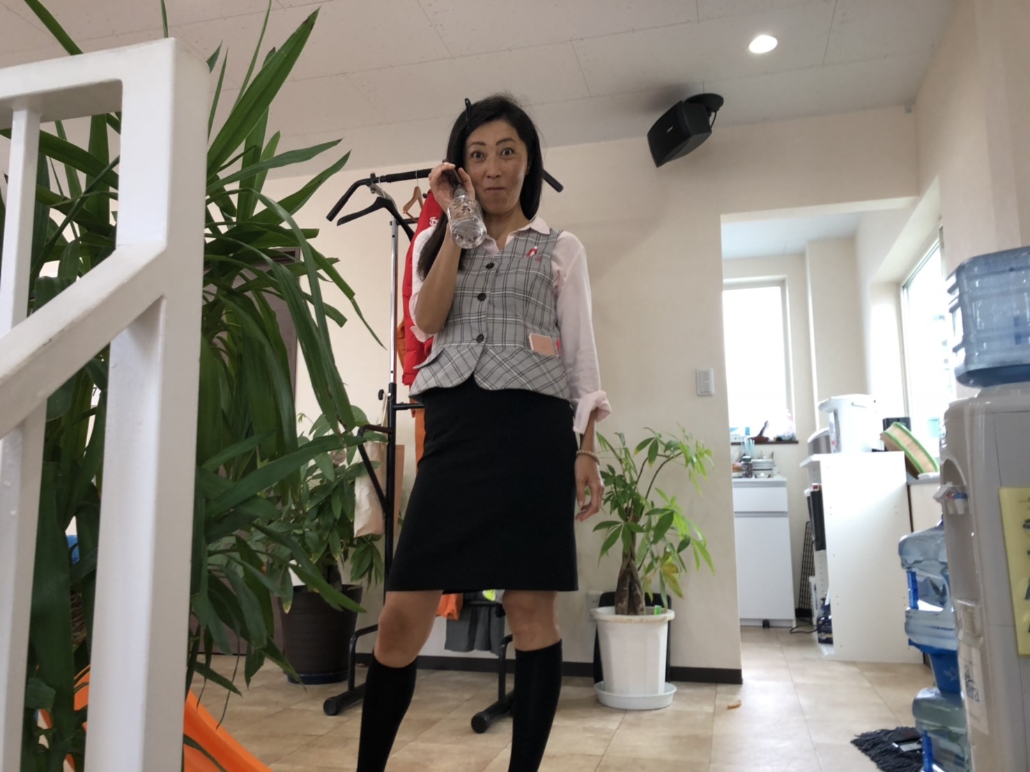 6月4日(火)本店ブログ♪ランボルギーニ ウルス✊ お問合せ下さい✊ ランクル ハマー ヴェルファイアたくさんありますー_b0127002_16352344.jpg
