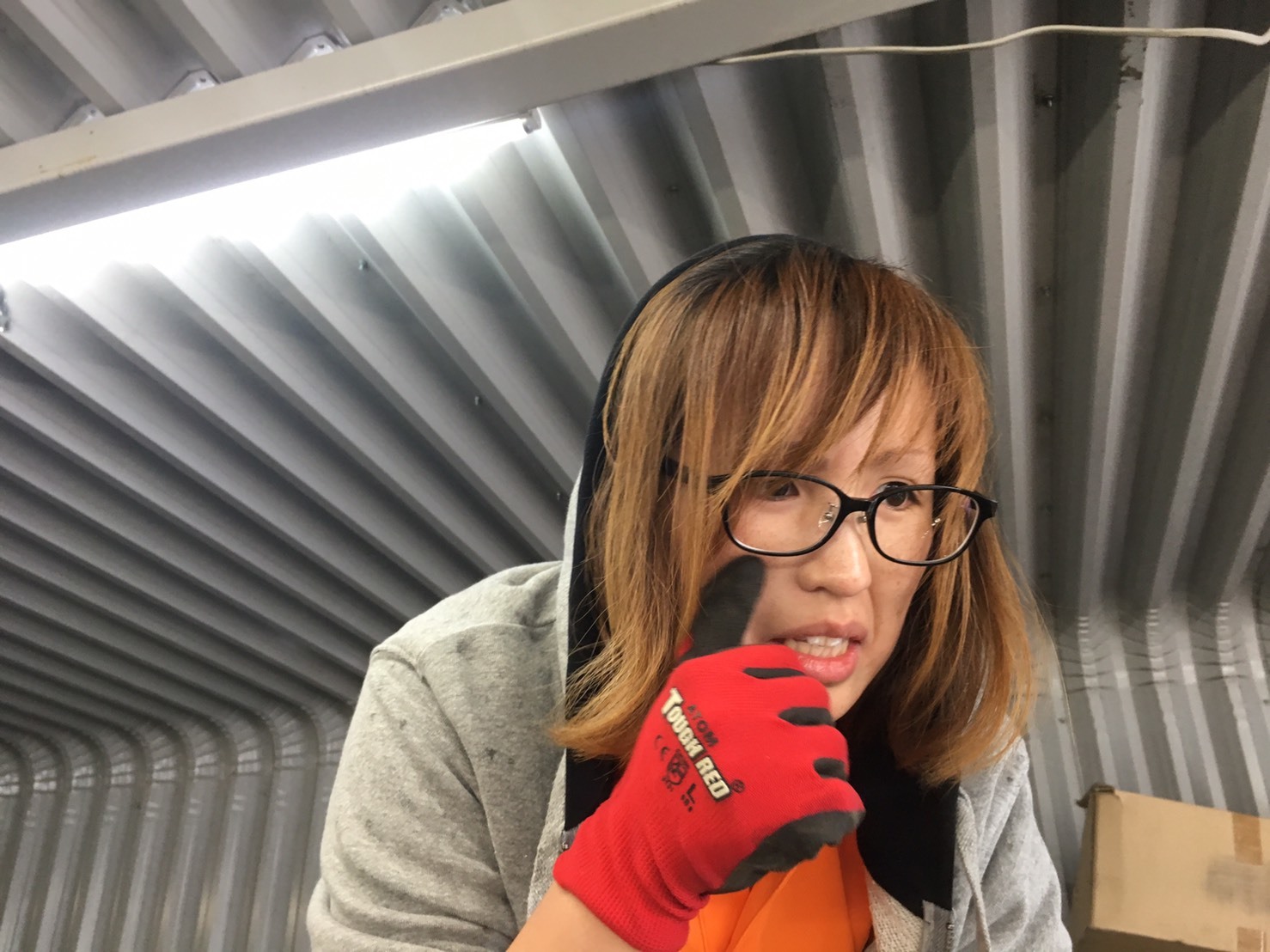 6月4日(火)☆TOMMYアウトレット☆あゆブログ٩(●˙▿˙●)۶ 新在続々入庫中♪自社ローン・ローンサポート☆_b0127002_17214727.jpg