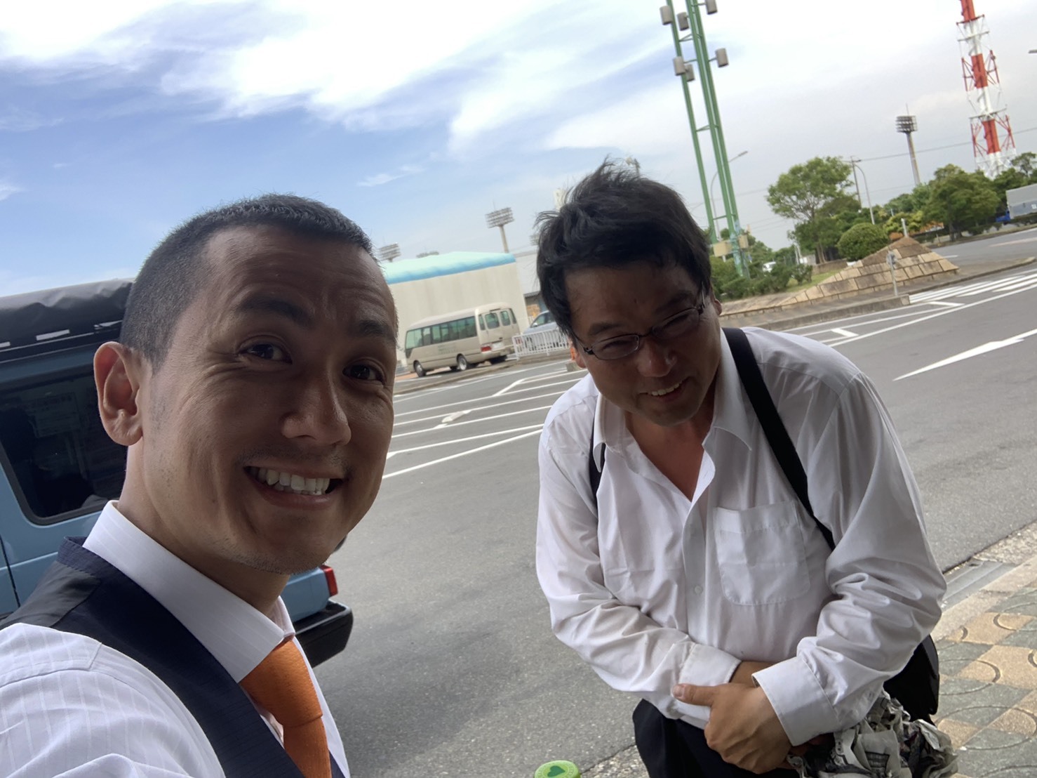6月4日(火)本店ブログ♪ランボルギーニ ウルス✊ お問合せ下さい✊ ランクル ハマー ヴェルファイアたくさんありますー_b0127002_18190041.jpg