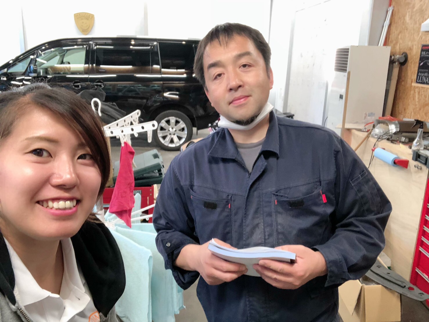 6月4日(火)本店ブログ♪ランボルギーニ ウルス✊ お問合せ下さい✊ ランクル ハマー ヴェルファイアたくさんありますー_b0127002_18354881.jpg