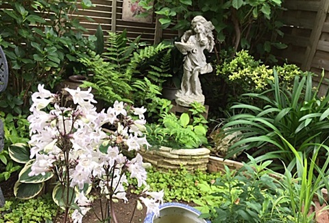 d0046702_15421420.jpg