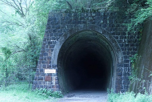 e0353802_17500126.jpg