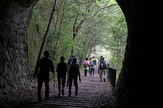 e0353802_17503534.jpg