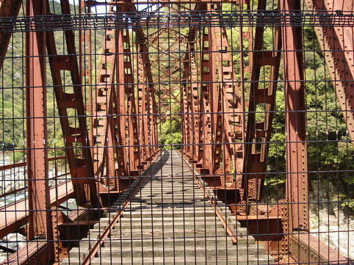 e0353802_18104844.jpg