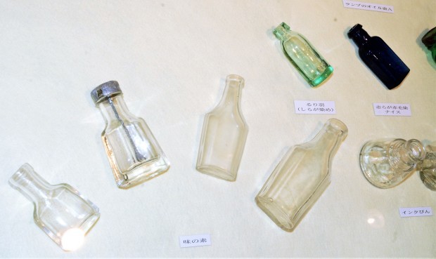 展示準備完了じゃ!_d0359503_16444846.jpg