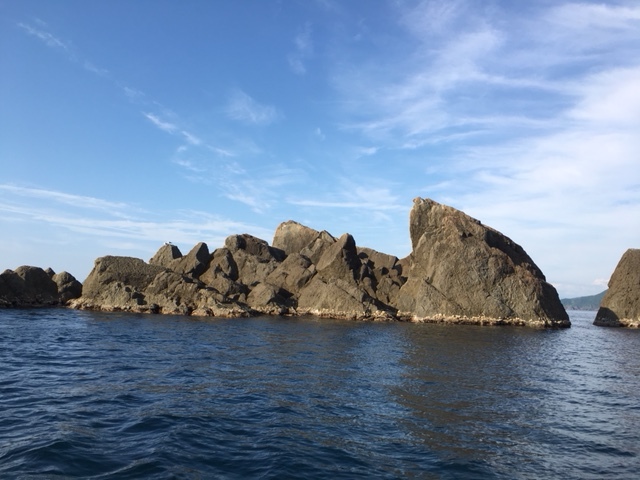 e0150006_14194146.jpg