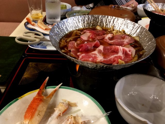 a0345007_17374218.jpg