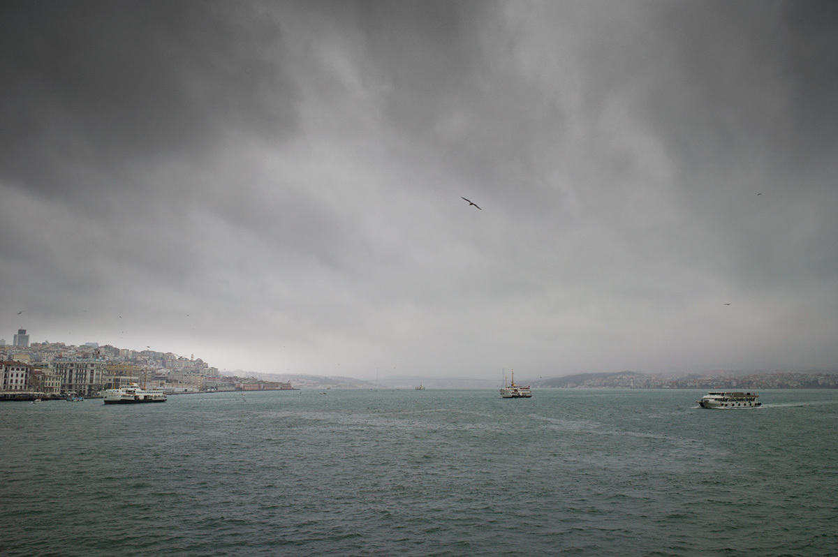 ライカの遺したイスタンブール　Istanbul #LEICAM9_c0065410_22515002.jpg