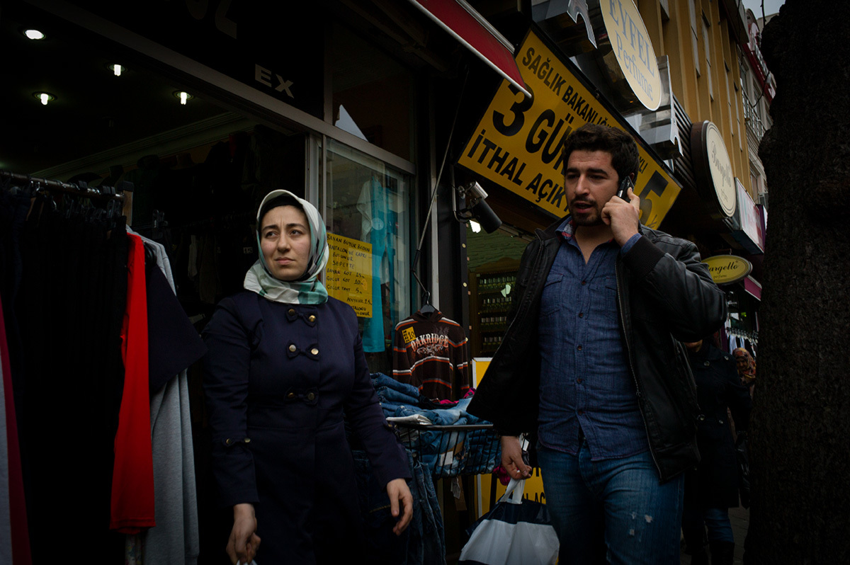 ライカの遺したイスタンブール　Istanbul #LEICAM9_c0065410_22525683.jpg