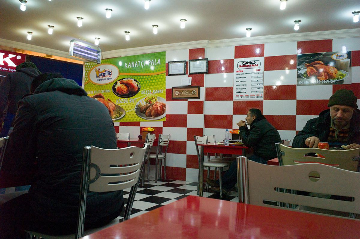 ライカの遺したイスタンブール　Istanbul #LEICAM9_c0065410_23192618.jpg