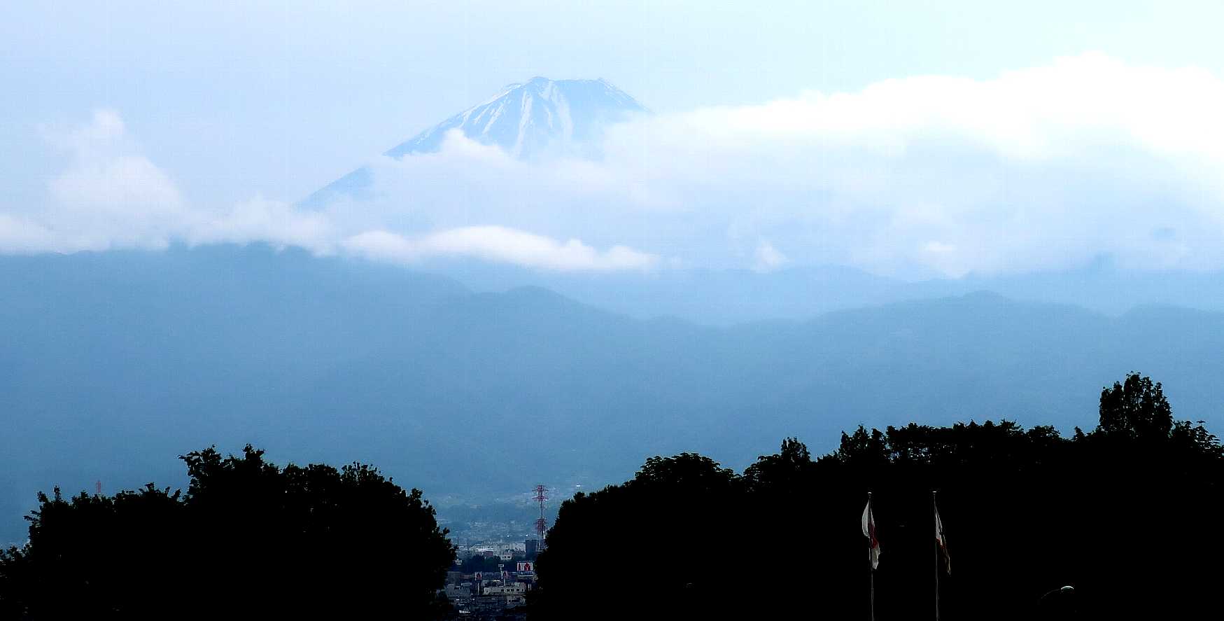 e0003910_21553055.jpg