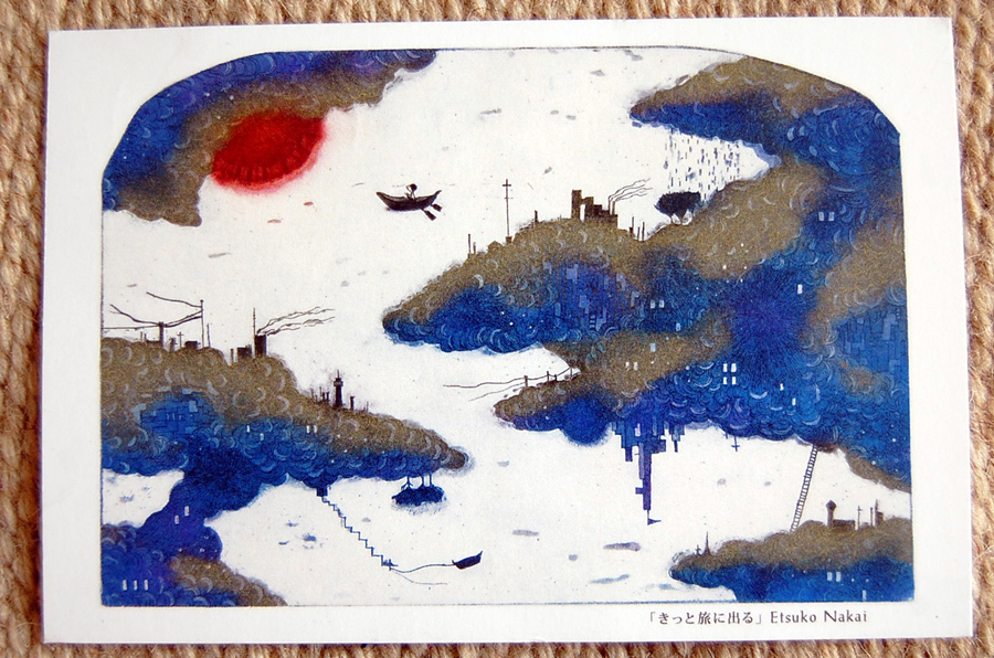 e0363611_15463625.jpg