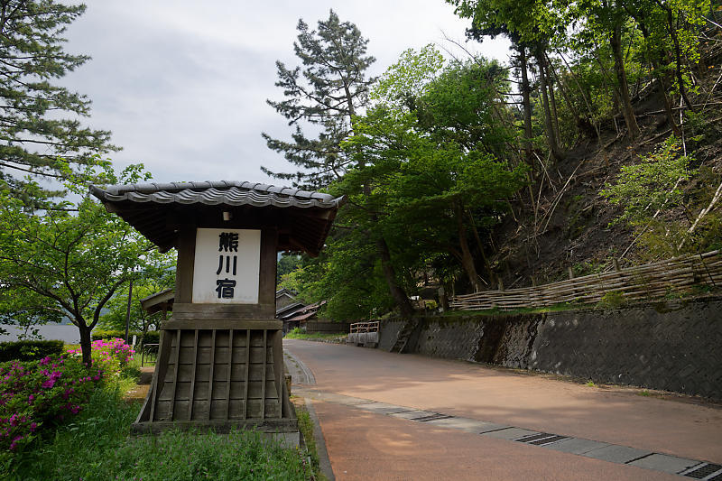 f0032011_21165132.jpg