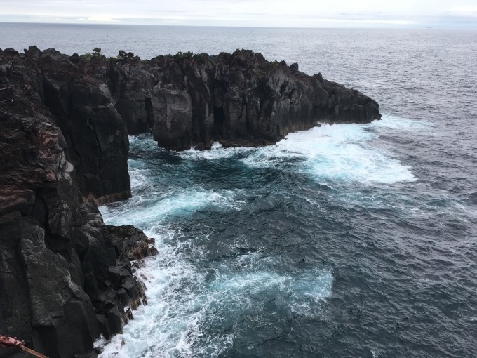 近くで遠くで気分転換 NO638_c0102513_21072760.jpeg