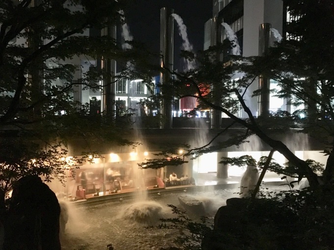 近くで遠くで気分転換 NO638_c0102513_21235737.jpeg