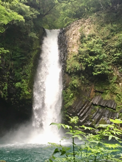 近くで遠くで気分転換 NO638_c0102513_21315423.jpeg