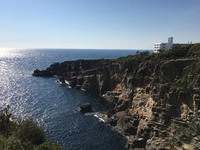 近くで遠くで気分転換 NO638_c0102513_22020647.jpeg