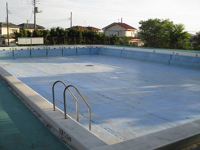 f0126014_10452576.jpg