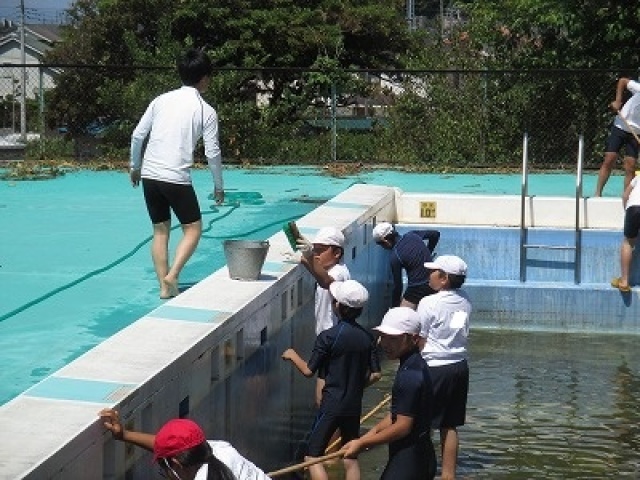 f0126014_10454666.jpg
