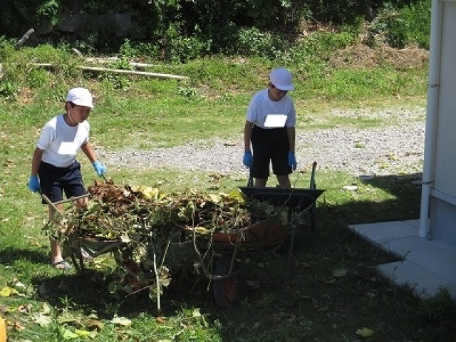 f0126014_11013888.jpg