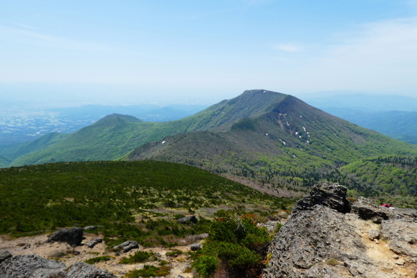 d0170615_20201688.jpg